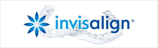 invisalign