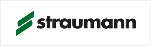 straumann