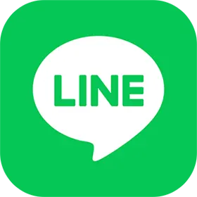 LINE無料相談受付中